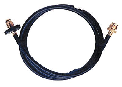 HIGH PRESSURE GAS GRILL ADAPTER HOSE (TRIDENT HOSE)